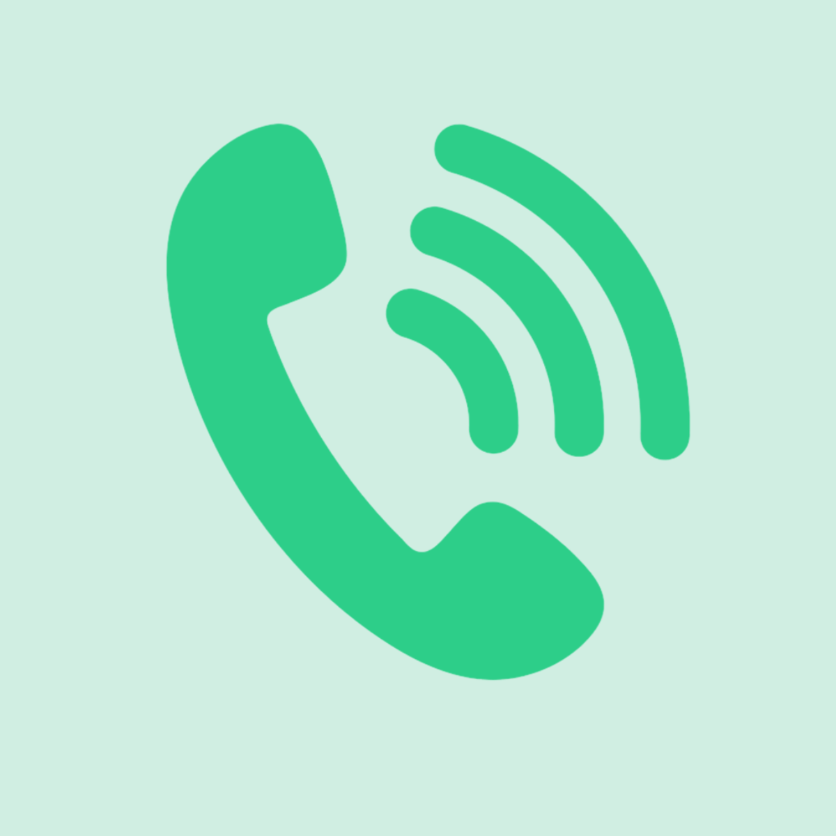 Call