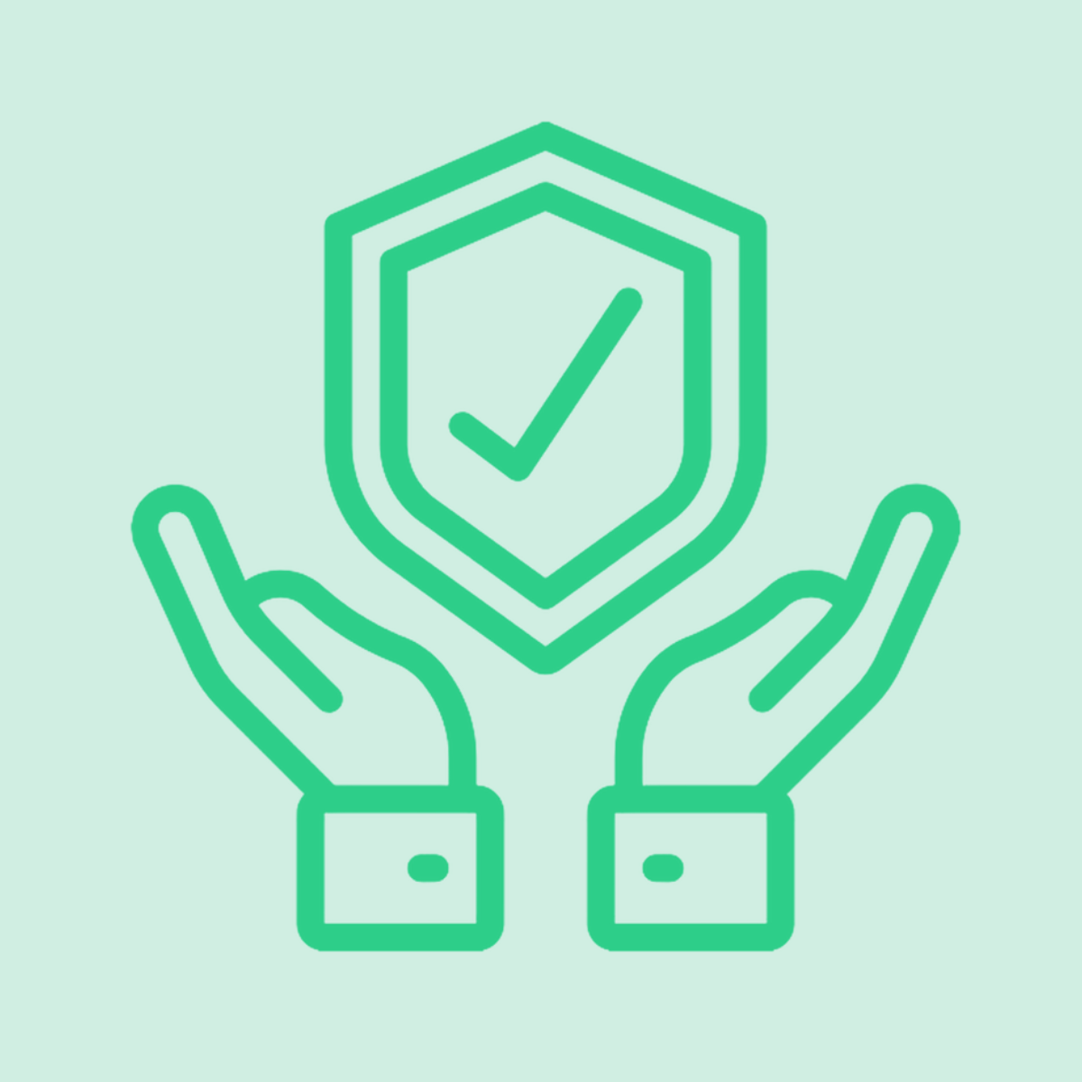 View Details & Invest